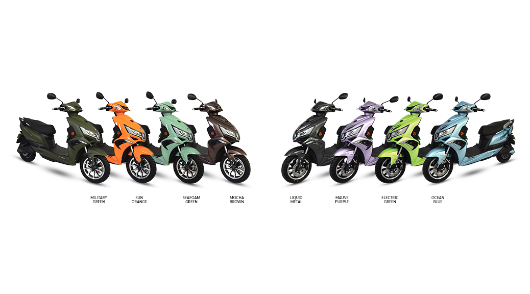 2023 Okinawa Praise Gets Eight New Color Options (1)