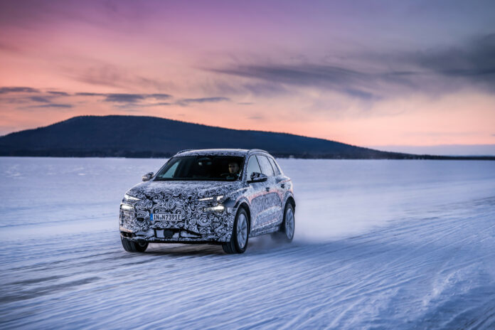 Audi-Q6-e-tron-prototype-1