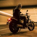 Kawasaki-Elminator-400-India (4)