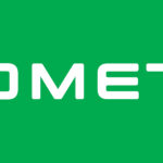 MG Comet (1)