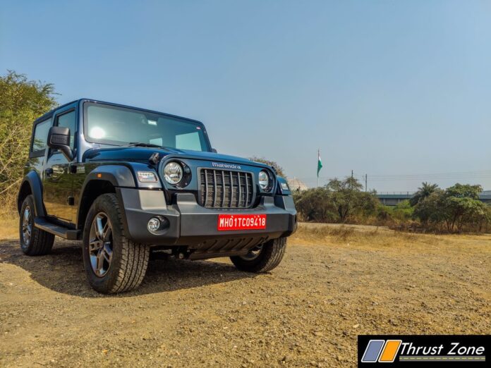 Mahindr-Thar-4x2-Review-5