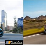 bmw-india-360degree-plan-emi