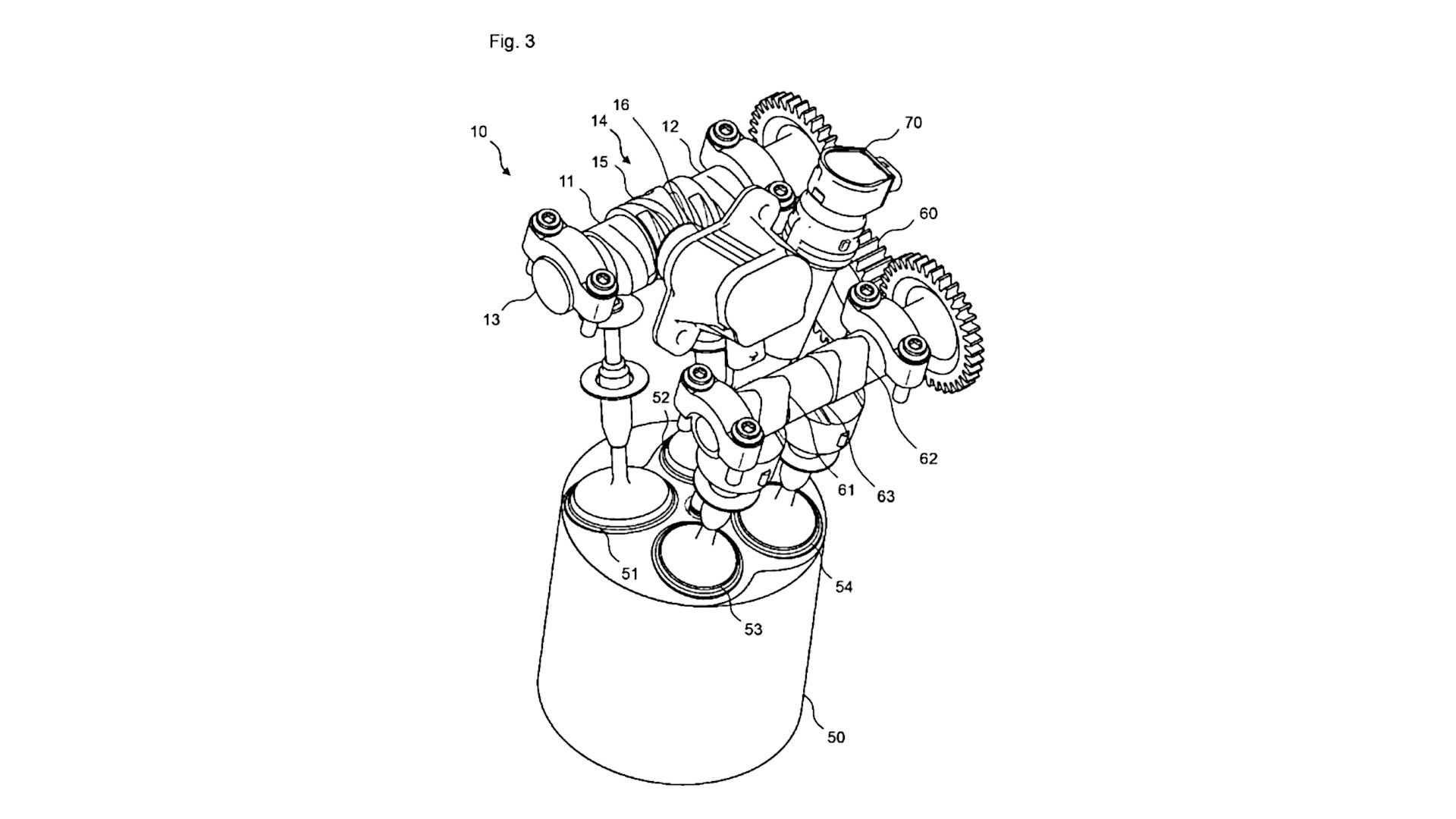bmw-single-cylinder-shiftcam-patent---figure-3