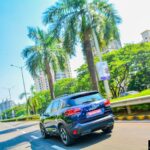 2023-Citroen-C5-India-Review-4