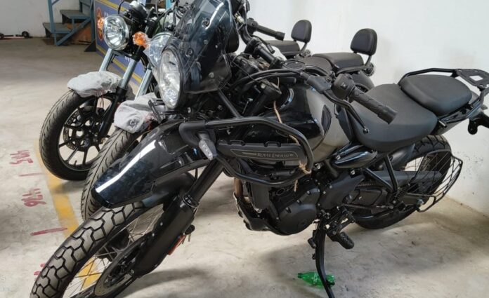 2023-royal-enfield-himalayan 450 (1)