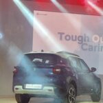 Citroen-c3-aircross-india (1)