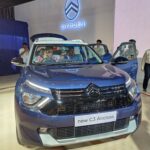 Citroen-c3-aircross-india (7)