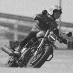 Harley-Davidson HD 4XX (3)