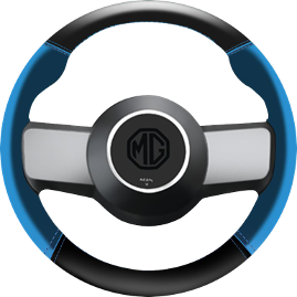 MG Collaborates With Gamer For Upcoming Comet EV Launch To Target GenZ (2)