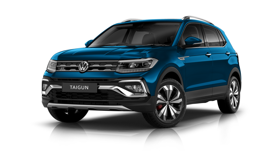 Taigun-2023-vw-lava-blue (2)