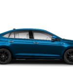 Virtus-2023-vw-lava-blue (1)