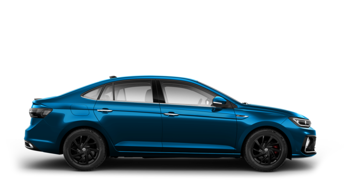 Virtus-2023-vw-lava-blue (1)