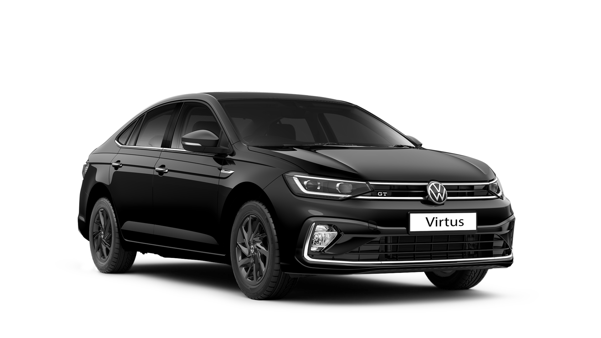 2023 VW Virtus and Taigun Launched With New Variants