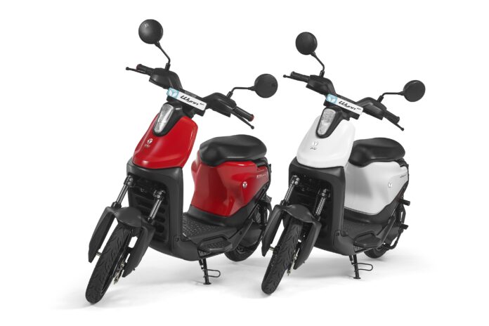Yulu Wynn Bookings Open - Personal Scooter For Rs 55,555 (1)