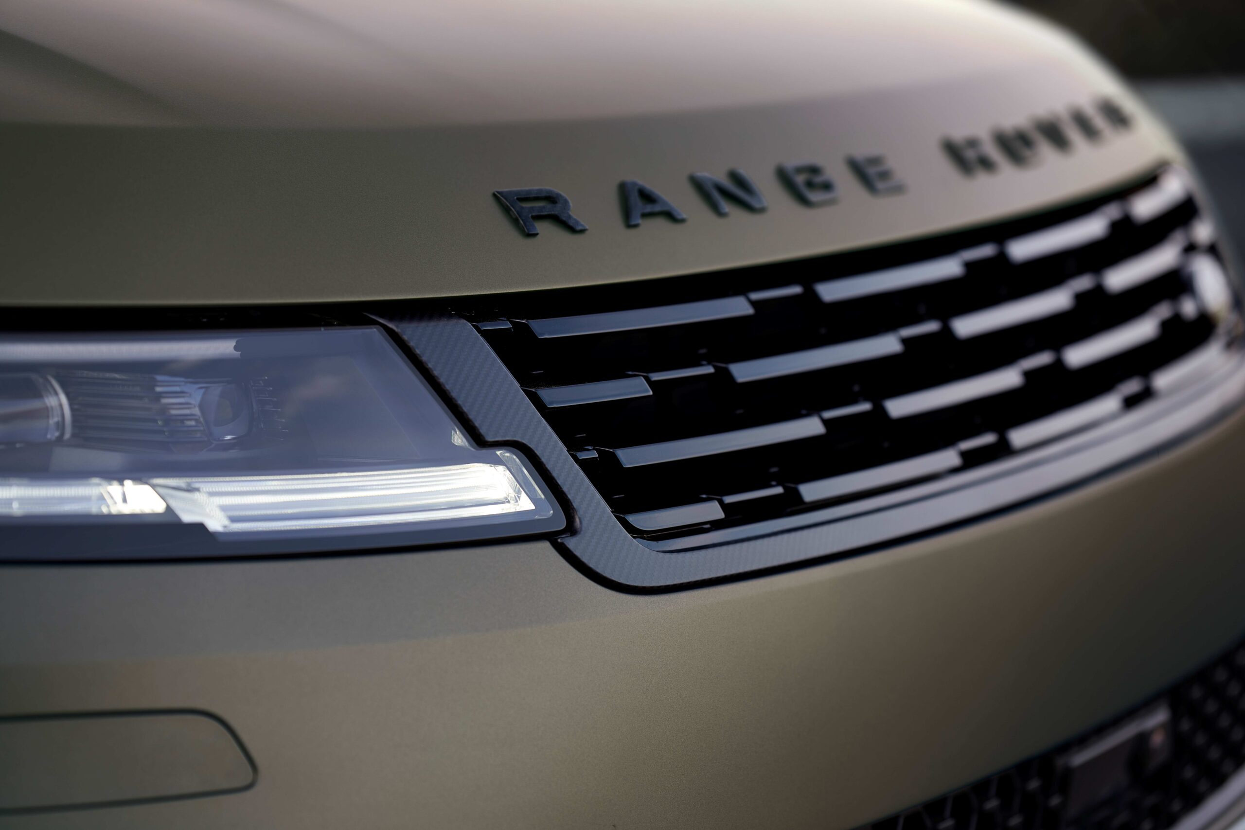 2023 New Range Rover Sport SV India launch price specs (3)