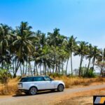 2023-Range-Rover-India-Review-1