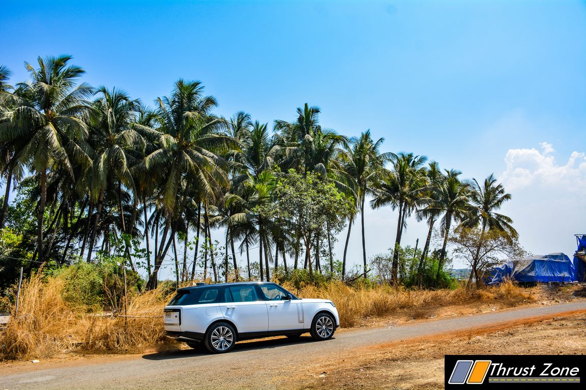 2023-Range-Rover-India-Review-1