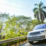 2023-Range-Rover-India-Review-18