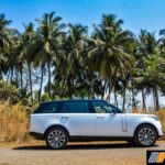 2023-Range-Rover-India-Review-2