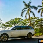 2023-Range-Rover-India-Review-20