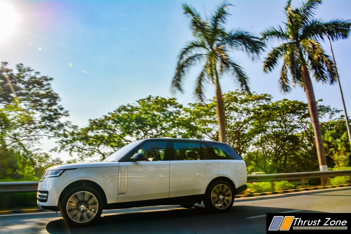 2023-Range-Rover-India-Review-20