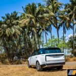 2023-Range-Rover-India-Review-4