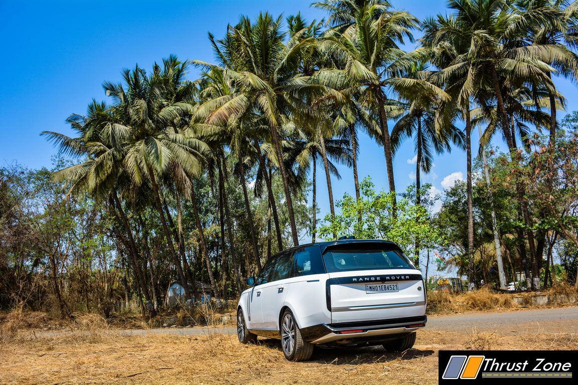 2023-Range-Rover-India-Review-4