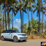 2023-Range-Rover-India-Review-5