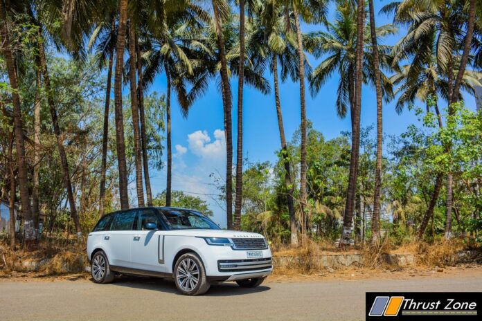 2023-Range-Rover-India-Review-5