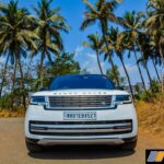 2023-Range-Rover-India-Review-6