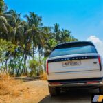 2023-Range-Rover-India-Review-7