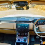 2023-Range-Rover-India-Review-9