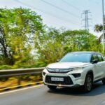 2023-Toyota-Hyryder-AWD-Review-14