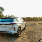 2023-Toyota-Hyryder-AWD-Review-2