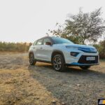 2023-Toyota-Hyryder-AWD-Review-4
