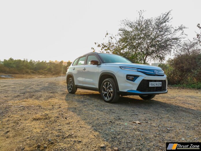 2023-Toyota-Hyryder-AWD-Review-4