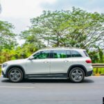 2023-mercedes-glb-india-review-3