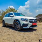 2023-mercedes-glb-india-review-5