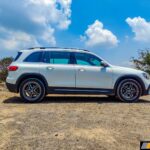 2023-mercedes-glb-india-review-9