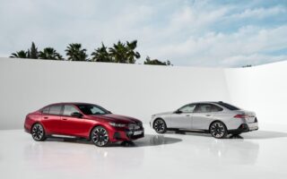 2024-bmw-5-series (1)