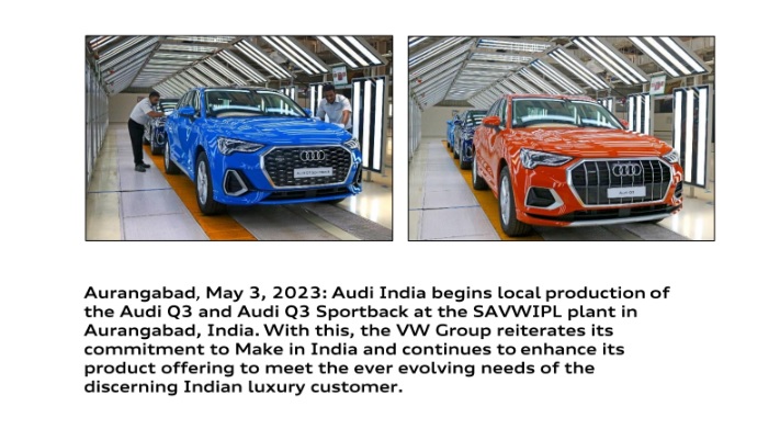 Audi-q3-twins-india