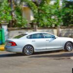 2023-Volvo-S90-India-Review-1