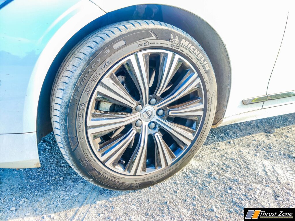 Can You 3D Print Car Parts in 2023?