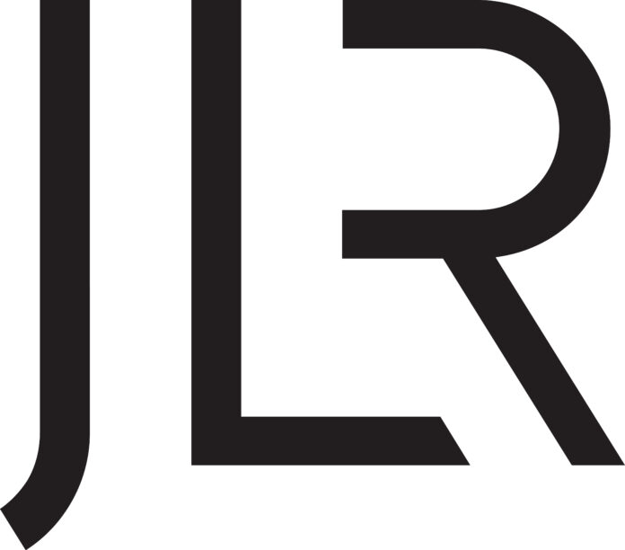 Jaguar Land Rover Corporate Logo Changes - Car Badge To Remain Same