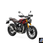 Triumph Scrambler 400 X_MY24_Phantom Black_RHS