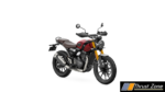 Triumph Scrambler 400 X_MY24_Phantom Black_RHS