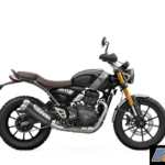 Triumph Scrambler 400 X_MY24_Phantom Black_RHS