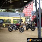 Triumph Speed 400 and Scrambler 400 X (21)