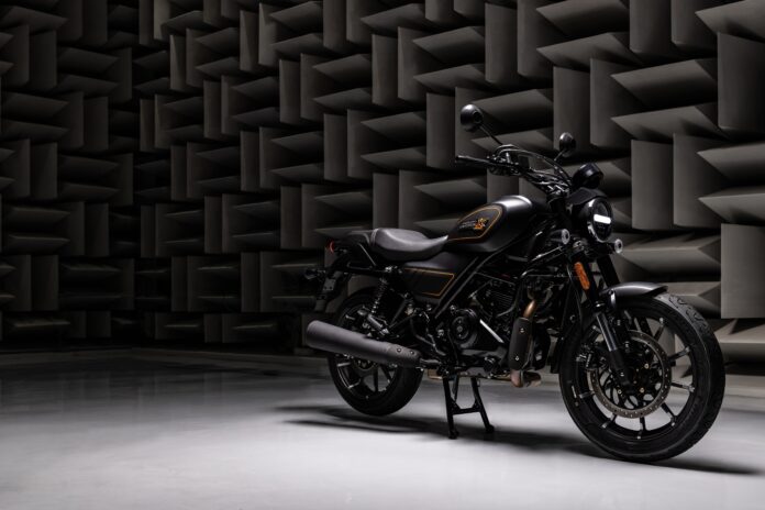 harley-davidson-x440-india (1)