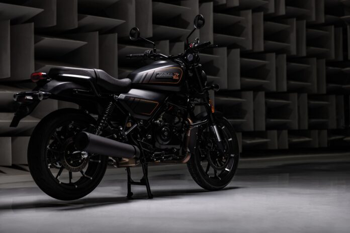 harley-davidson-x440-india (6)